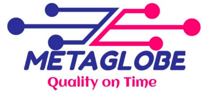 Metaglobe